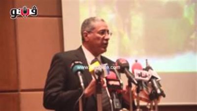 بالفيديو والصور .. البيئة: تدوير 575 ألف طن مخلفات زراعية في 2015