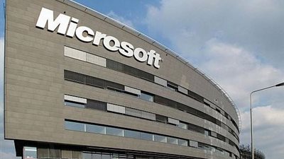 مايكروسوفت تبدأ إرسال النسخة التجريبية لمساعدها الشخصي «كورتانا»