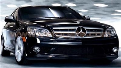 أسعار سيارات «مرسيدس» الجديدة