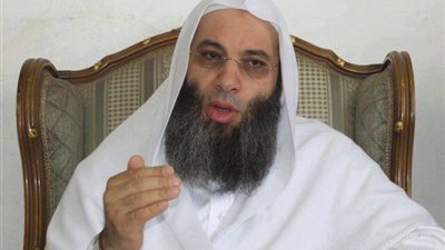 ننشر خريطة خطب مشايخ السلفية غدًا.. حسان من الإسماعيلية.. والغردقة تستضيف المراكبى.. ويعقوب فى الوادى الجديد.. والشيخ أبوبكر حنبلى يخطب فى بورسعيد.. وسلطان برابعة العدوية.. وعبدالمقصود بالزيتون