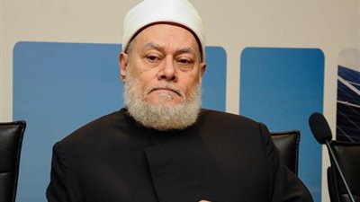 على جمعة: لا يوجد نظام في العالم ارتقي بنظام القصاص كالإسلام