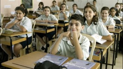 نتيجة الشهادة الابتدائية فى أسوان