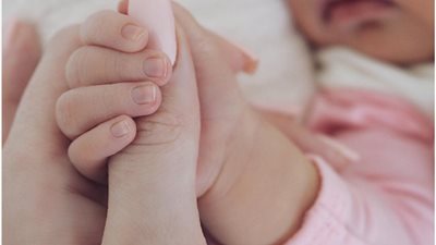 أشهر صور المشاهير على إنستجرام لعام 2018