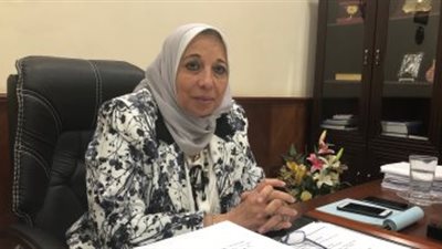 التأمين الصحي: فحص 500 ألف طالب في مبادرة القضاء على فيروس سي