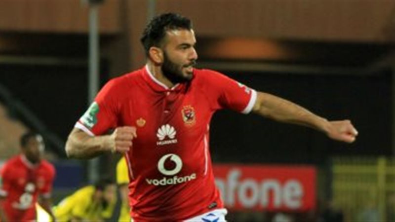 عماد متعب