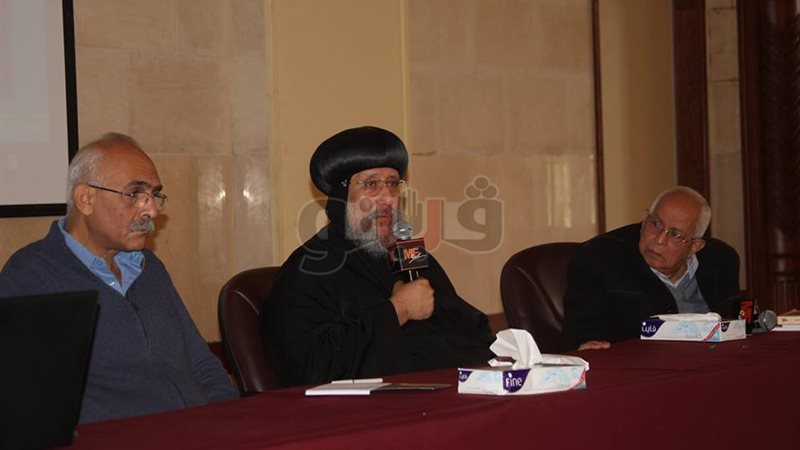 فيتو