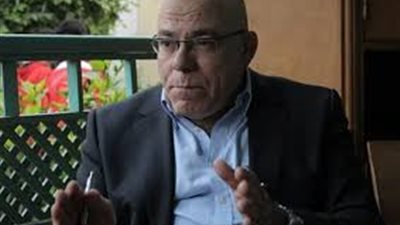 جرائم المدن الجديدة.. أبرزها السرقة والقتل والدعارة.. 6 أسباب وراء ارتفاع معدلات الجريمة في الأحياء الراقية.. وخبراء: التوسع في إنشاء أقسام ونقاط الشرطة وتكثيف التواجد الأمني لمواجهة لصوص «الأثري