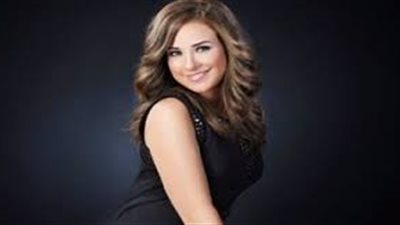 شيري عادل تستعد لفيلم جديد بعد زواجها من معز مسعود