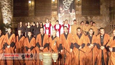 غدًا.. حفل للإنشاد الديني بقبة الغوري في ذكرى الإسراء والمعراج