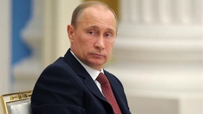 سياسي روسي يصف تركيا بالعدو الأول ويدعو بوتين لتدميرها بقنبلة نووية