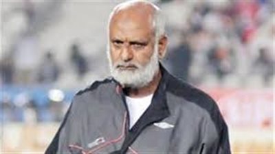 20 لاعبا في قائمة الإنتاج الحربي استعدادا لمواجهة حرس الحدود في الدوري