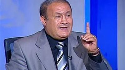 الزمالك يستعجل مستحقاته من الكاف.. ويلتمس إلغاء العقوبات