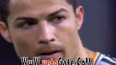 بالفيديو..ريـال مدريد يتأهل لنهائي كأس ملك إسبانيا على حساب أتليتكو