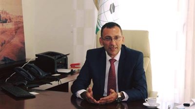 دعم المقدسيين بمليار دولار لإنشاء وقف إسلامي