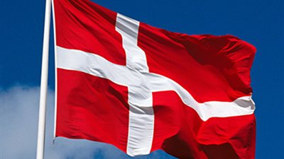 محكمة دنماركية تجرد متطوعًا للقتال مع داعش من جنسيته