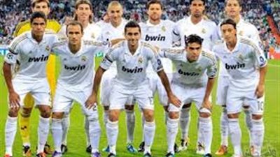 اختتام بطولة كأس العالم للأندية.. ريـال مدريد الأكثر تتويجا بـ7 ألقاب.. العين صاحب أسرع هدف وأشرس هجوم.. أقوى ريمونتادا أمام بطل نيوزيلندا.. «كروس» يفوز بها للمرة الخامسة