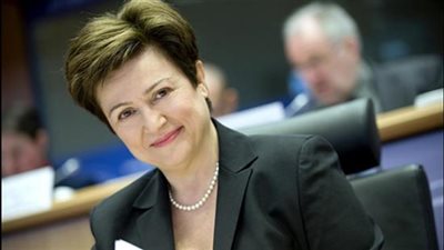 «البنك الدولي»: 193 مليار دولار حجم تطوير البنية التحتية في أفريقيا