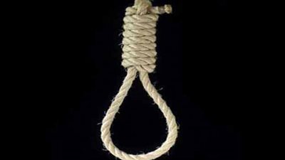 ورشة عمل حول 