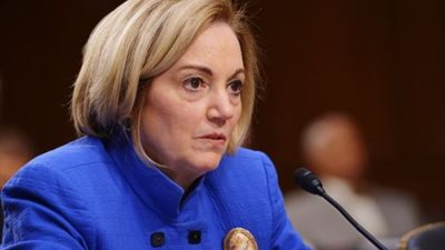 «باترسون»: الوضع في مصر «كئيب».. وروسيا لا تنافسنا في القاهرة