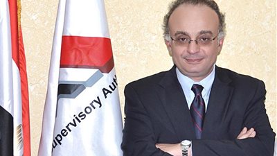 «الرقابة المالية»: تعديل قواعد «التسوية اللحظية» تصحيح لأوضاع خاطئة