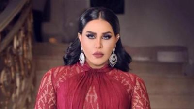 أحلام ناعية الأمير طلال بن عبد العزيز: اللهم اجعل مثواه الجنة