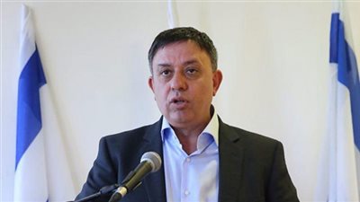 زعيم حزب العمل الإسرائيلي: أنا رئيس الحكومة القادم
