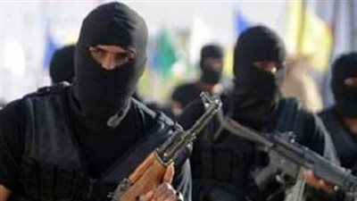 الإرهاب يستهدف الإسماعيلية للمرة الثانية خلال 24 ساعة.. مقتل ضابط ومجندين على يد مجهولين ونقلهم لمشرحة المستشفى العام.. النيابة تطلب تحريات «الأمن الوطني».. وتشديد الإجراءات على الطريق الصحر