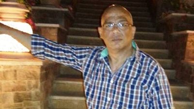 «زلط» يطالب بتفعيل الأسعار الاسترشادية على الواردات الجلدية