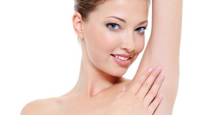 ماسك العرقسوس يمنحك بشرة فاتحة نضرة