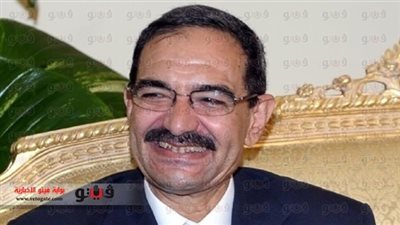 المالية: 2.931 مليار جنيه حصيلة طرح أذون خزانة أجل 182 يوما