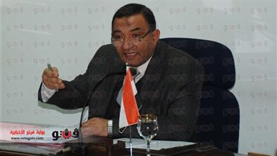 نتيجة الابتدائية بسوهاج