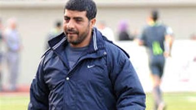 عمران يقود هجوم إنبي أمام مركز شباب 