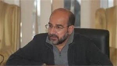 عامر حسين يسخر من انسحاب الإسماعيلي بالدوري: «مش هتمشي بالتهديدات»