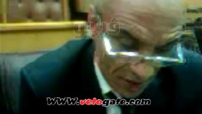 بالفيديو.. تعليم أسوان يعلن العشرة الأوائل في شهادة الإعدادية