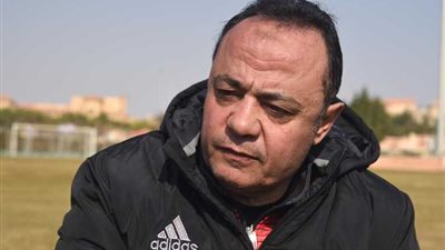 طارق يحيى: تعاقدنا مع لاعبين أفارقة لتعويض رحيل مانجا