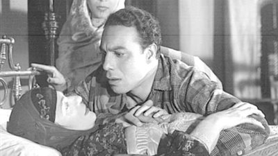 جمال عبد الناصر يكلف فريد شوقي بإنتاج فيلم بورسعيد