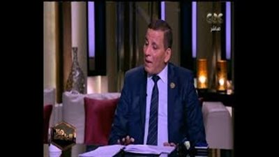 معلومات عن نظام الإجازات في قانون العمل الجديد «فيديو»