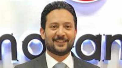 خبير: الطلب الحقيقي يدفع أسعار العقارات للارتفاع خلال 2018