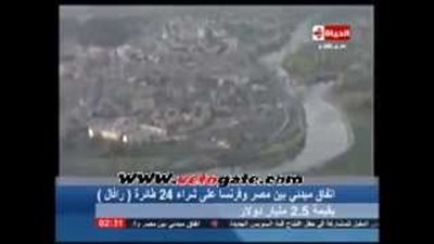 بالفيديو.. «رافال» طائرة المهام المتعددة