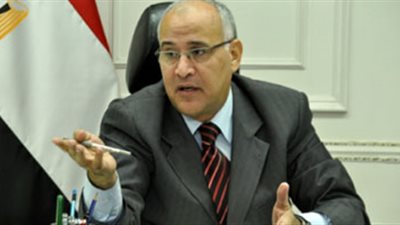 توريد 329 ألفا و823 طن قمح بالبحيرة