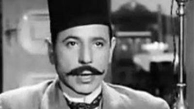 أنور أحمد يكتب: إنا لمنتصرون