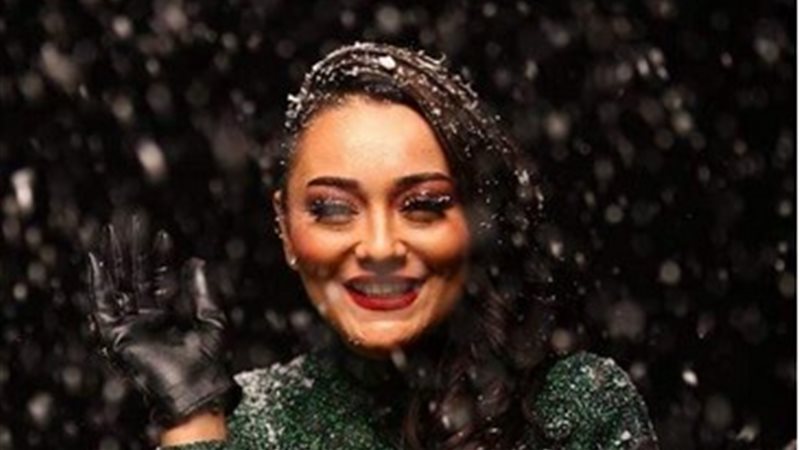 فيتو
