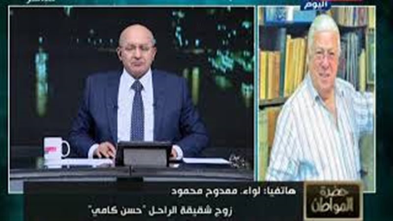 فيتو