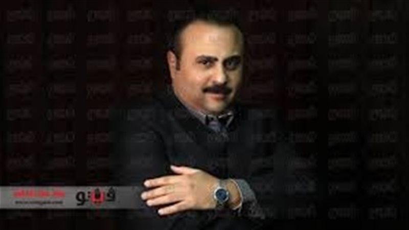 الكاتب سمير زكى