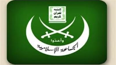 صقر: الجبهة السلفية وجه جديد للإخوان لتدمير الشباب الإسلامي