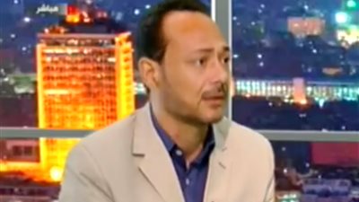 خبير يوضح شروط نجاح تنفيذ برنامج الحكومة في البورصة