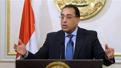 «الإسكان» تعتمد التصميم العمراني لإقامة جامعة خاصة بالصالحية الجديدة