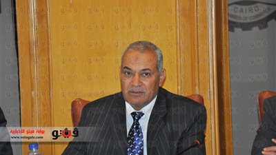 السيد: المؤشرات تؤكد ارتفاع أسعار الدواجن في رمضان