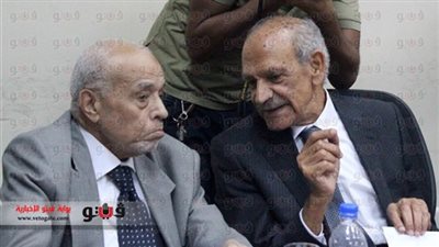 اليوم.. بدء انتخاب مندوبي المؤتمر العام لحزب الدستور