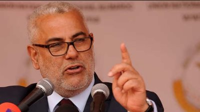 قيادي سلفي يكشف مؤامرة الإخوان لإسقاط «بنكيران» في المغرب